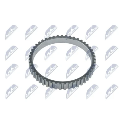 Abbildung von Sensorring, ABS NTY NZA CH 001