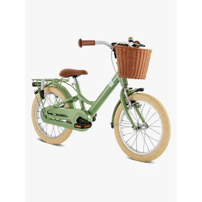 Abbildung von PUKY YOUKE CLASSIC 16 retro_green