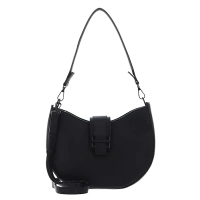 Abbildung von Valentino Bags Dejavu Umhängetasche, Damen, Größe: One Size, Nero