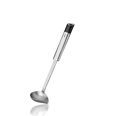Abbildung von Gefu Saucenlöffel Primeline 31 cm