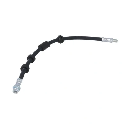Abbildung von DELPHI LH7582 Bremsschläuche 425 M10x1 Int SF FORD: MONDEO 4 Turnier, S Max Mk1, Galaxy Mk2 MPV, VOLVO: V70 3, V60 I, S60 II