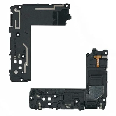 Abbildung von NG Mobile Lautsprecher für Samsung Galaxy S9 Plus SM G965F Musik Buzzer Freisprechen