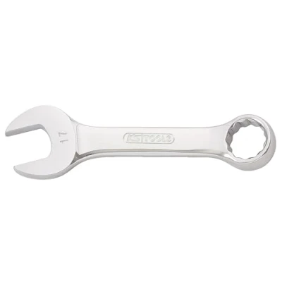 Abbildung von KS TOOLS 518.0011 Ring / Gabelschlüssel 11