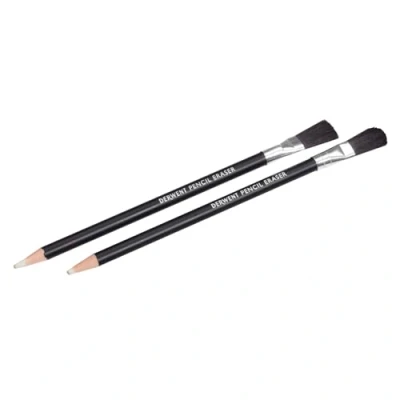 Abbildung von Derwent Pencil Eraser