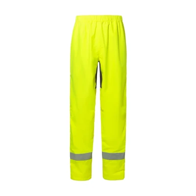 Abbildung von Men&#039;s Luminum Rain Pants