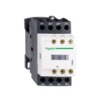 Abbildung von Schneider Electric LC1D098P7, Mehrfarbig, 230 AC