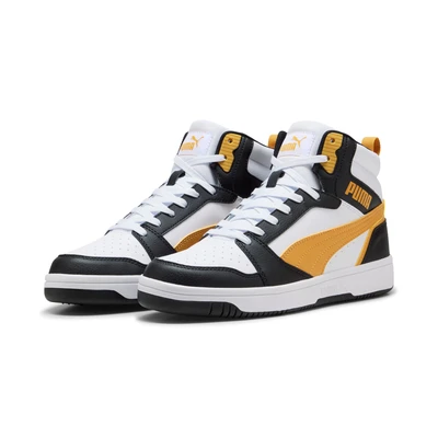 Abbildung von PUMA REBOUND V6 Sneaker