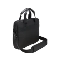 Abbildung von Case Logic Bryker 11.6 Attache, Messengerhülle, 29,5 cm (11.6 Zoll), Schultergurt, 390 g