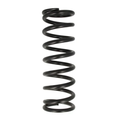 Abbildung von Feder, Fahrerhauslagerung FEBI BILSTEIN 43619