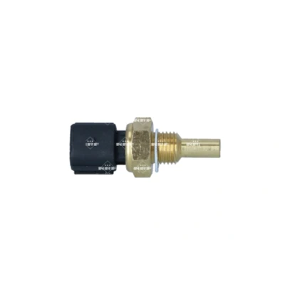 Abbildung von NRF 727109 Kühlmitteltemperatursensor mit Dichtring MERCEDES BENZ: C Klasse Limousine, W124 E Limousine