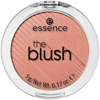 Abbildung von Ess. The Blush Colorete 60