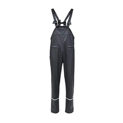 Abbildung von OCEAN Unisex Adult Comfort Stretch+ Fechtjacken, Grau, XS