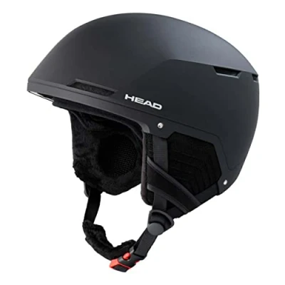 Abbildung von Skihelm Head Compact Pro