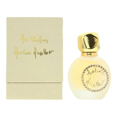 Abbildung von M. Micallef Mon Parfum EDP W, 30 ml