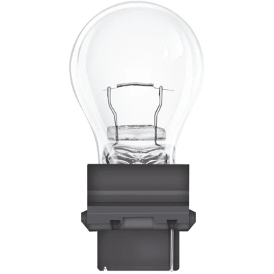 Abbildung von OSRAM ORIGINAL LINE 3156 Glühlampe, Blinkleuchte 12 27 P27W CHRYSLER: GRAND 5OYAGER 5, Sebring III Cabrio, JEEP: Commander