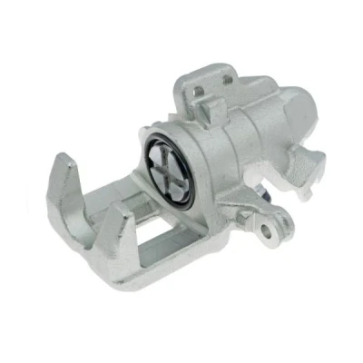 Abbildung von ABE CZH1277 Bremssattel Hinterachse links, Vorderachse rechts HONDA: CIVIC 6 Hatchback, Fastback, Aerodeck