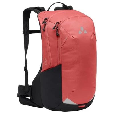 Abbildung von Vaude Women&#039;s Trailvent 10