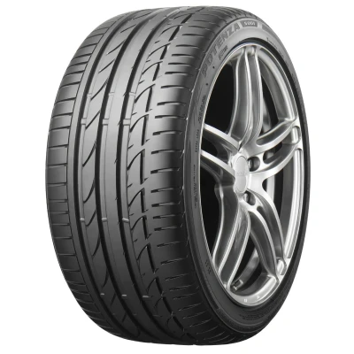 Abbildung von BRIDGESTONE WEATHER CONTROL A005 195/65R15 91H