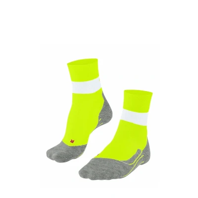 Abbildung von RU Compression Stabilizing L