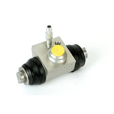 Abbildung von BREMBO A 12 244 Bremszylinder 20,64 VOLKSWAGEN: GOLF 3, Passat B3/B4 Variant, Caddy 3 Kastenwagen, SKODA: Octavia 1 Combi, I Schrägheck