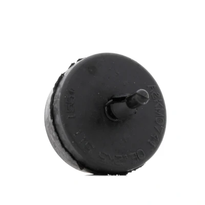 Abbildung von KRAFT AUTOMOTIVE 4080043 Anschlagpuffer