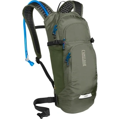 Abbildung von CamelBak Lobo 9 2L