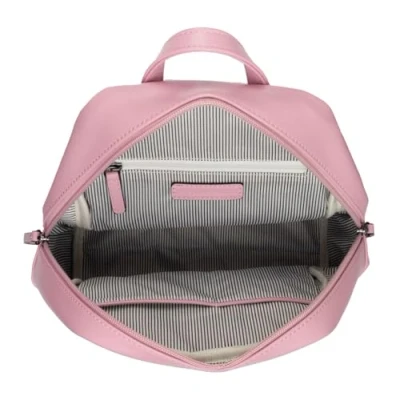 Abbildung von TOM Tailor Tamara CITY Tagesrucksack, Damen, Größe: One Size, Rose