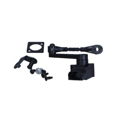 Abbildung von MAXGEAR 27 0880 Regler, Niveauregulierung LAND ROVER: Range Rover Sport