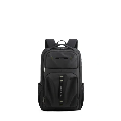 Abbildung von Aoking Tagesrucksack, Größe: 1, Backpack