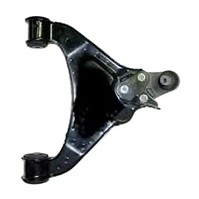 Abbildung von SKF VKDS 327003 B Querlenker mit synthetischem Fett Trag /Führungsgelenk MG: MGF Cabrio, MG TF Cabrio