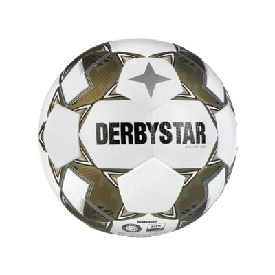Abbildung von Derbystar Fussball Brillant APS v24, 5
