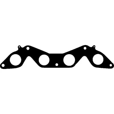 Abbildung von CORTECO 026386P Auspuffkrümmerdichtung Abgaskrümmer HONDA: CIVIC 7 Hatchback