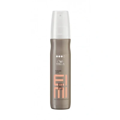 Abbildung von Wella EIMI Sugar Lift Volumen Spray 150ml