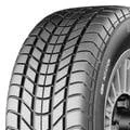 Abbildung von Bridgestone Potenza Re 71 235/45 R17 0ZR (N0) RunFlat