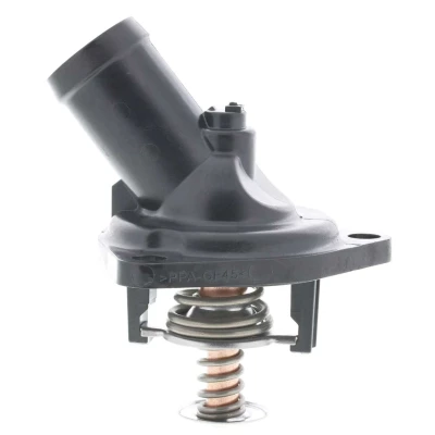 Abbildung von MOTORAD 732 78K Kühlwasserthermostat 78 40 mit Dichtungen HONDA: CIVIC 9, CR V 4