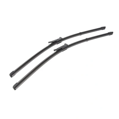 Abbildung von Scheibenwischer DENSO DF 010, Länge 550mm, Vorne, 2 Stück