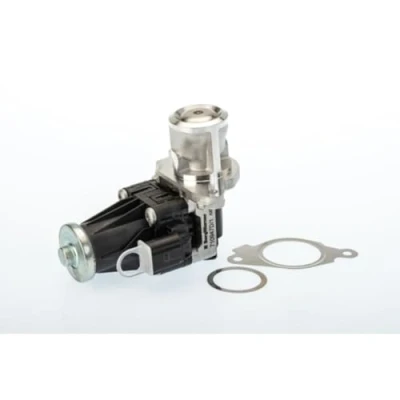 Abbildung von WAHLER 710947D/1 AGR Ventil elektrisch mit Dichtungen OPEL: Corsa D Schrägheck, Astra J Sports Tourer, Schrägheck