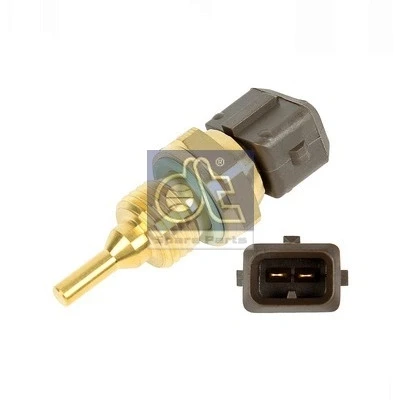 Abbildung von DT Spare Parts 3.37013 Sensor