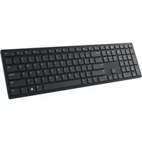 Abbildung von KB500, Tastatur