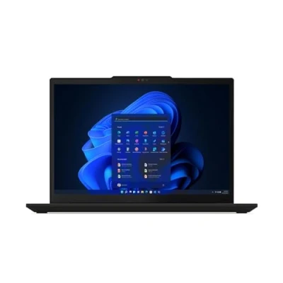 Abbildung von Lenovo ThinkPad X13 G4 13.3 Core i7 1355U 16GB RAM 512GB SSD Win11Pro LTE 21EX004VGE
