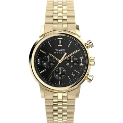 Abbildung von Timex Watch TW2W59900
