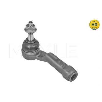 Abbildung von MEYLE 37 16 020 0055/HD Spurstangenkopf 16x1,5 Vorderachse links HYUNDAI: i30 III Schrägheck
