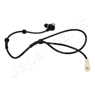 Abbildung von JAPANPARTS ABS W05 Sensor Hinterachse beidseitig