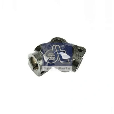 Abbildung von DT Spare Parts 4.60429 Gelenk, Lenkwelle MERCEDES BENZ: T2/LN1 Kasten / Kombi
