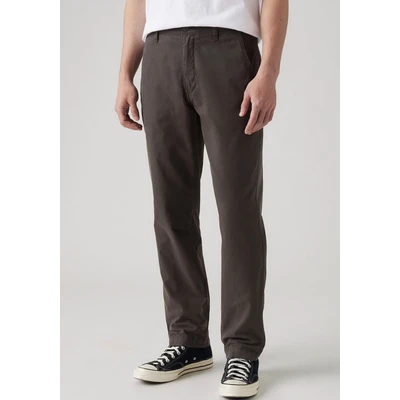 Abbildung von Levis Chinohose &quot;CHINO AUTHENTIC STRT&quot;, in vielen Farben
