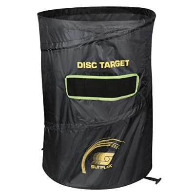 Abbildung von Sunflex Disc Golf Target