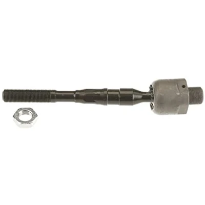 Abbildung von TRW JAR1173 Axialgelenk M16x1,5 202 mit Zubehör NISSAN: NP300 Navara Pritsche / Fahrgestell, Pickup, Pathfinder 3