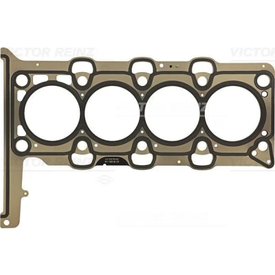 Abbildung von REINZ 61 10016 10 Zylinderkopfdichtung 1,3 86,5 Metall Lagen Dichtung 1 HYUNDAI: SANTA FE 2, 3, KIA: CARNIVAL / GRAND 3