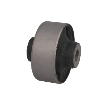 Abbildung von DELPHI TD1137W Querlenkerlager HONDA: Accord 7 Tourer, Limousine