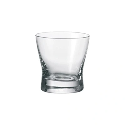 Abbildung von LEONARDO HOME WH Becher Tazio